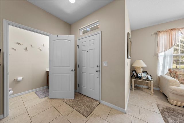 4811 NATHAN HALE BOULEVARD, St Cloud, FL 34769