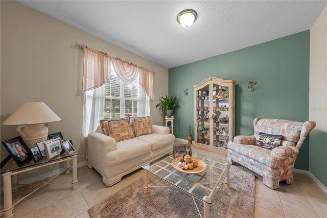 4811 NATHAN HALE BOULEVARD, St Cloud, FL 34769