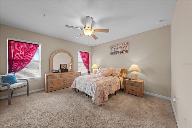 4811 NATHAN HALE BOULEVARD, St Cloud, FL 34769
