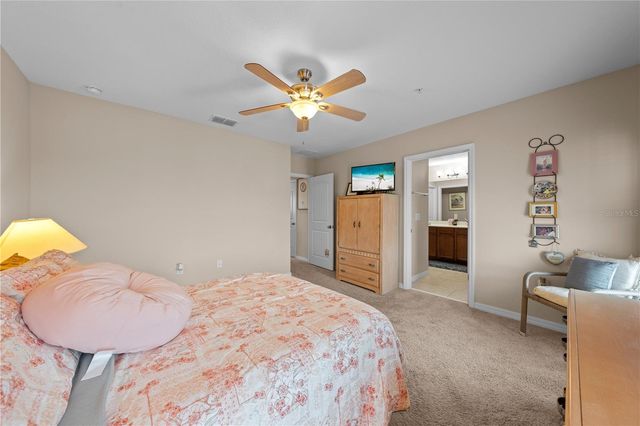 4811 NATHAN HALE BOULEVARD, St Cloud, FL 34769