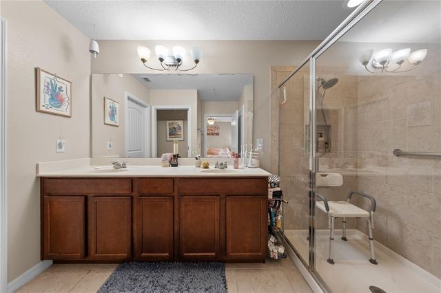 4811 NATHAN HALE BOULEVARD, St Cloud, FL 34769