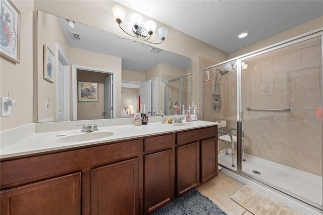 4811 NATHAN HALE BOULEVARD, St Cloud, FL 34769