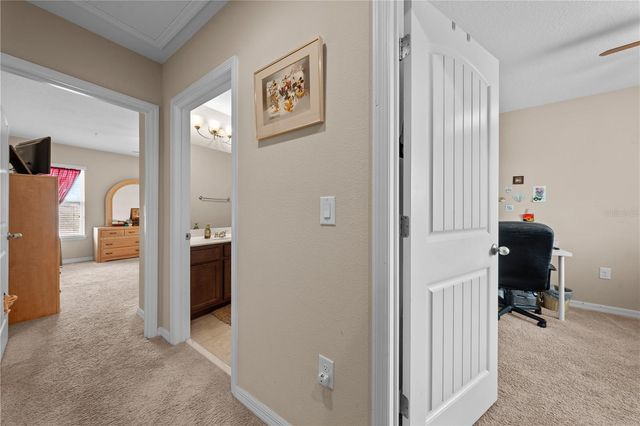 4811 NATHAN HALE BOULEVARD, St Cloud, FL 34769