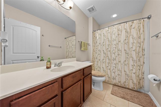 4811 NATHAN HALE BOULEVARD, St Cloud, FL 34769