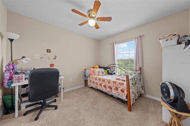 4811 NATHAN HALE BOULEVARD, St Cloud, FL 34769