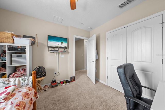 4811 NATHAN HALE BOULEVARD, St Cloud, FL 34769