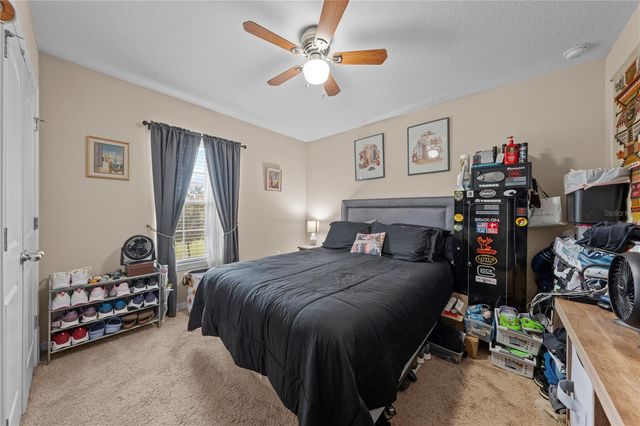 4811 NATHAN HALE BOULEVARD, St Cloud, FL 34769