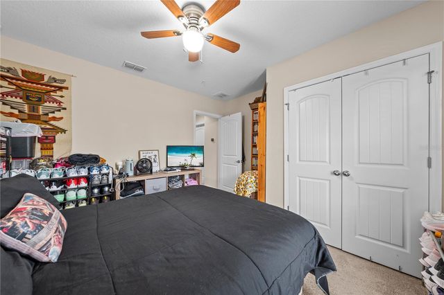 4811 NATHAN HALE BOULEVARD, St Cloud, FL 34769