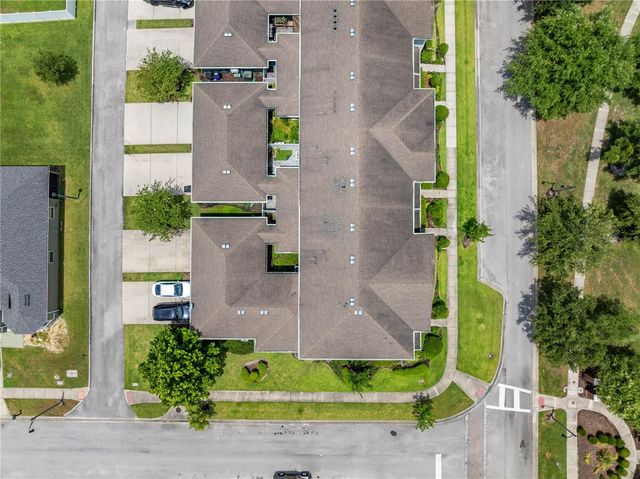 4811 NATHAN HALE BOULEVARD, St Cloud, FL 34769