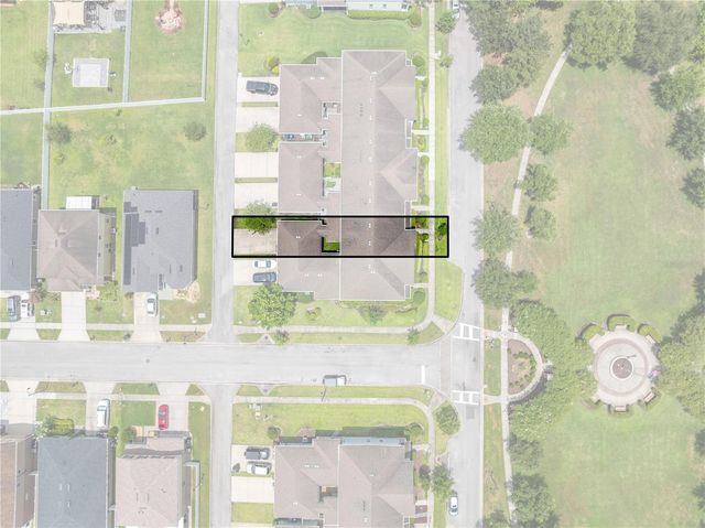 4811 NATHAN HALE BOULEVARD, St Cloud, FL 34769