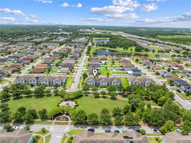 4811 NATHAN HALE BOULEVARD, St Cloud, FL 34769