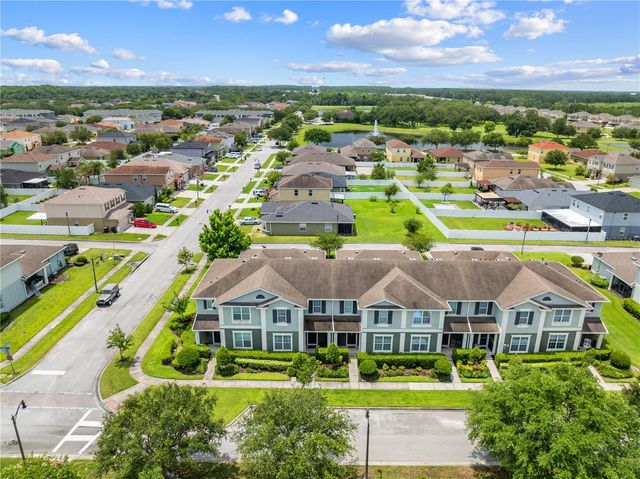 4811 NATHAN HALE BOULEVARD, St Cloud, FL 34769