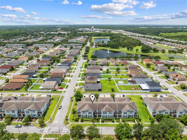 4811 NATHAN HALE BOULEVARD, St Cloud, FL 34769