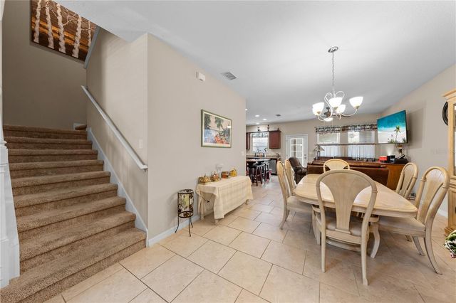 4811 NATHAN HALE BOULEVARD, St Cloud, FL 34769