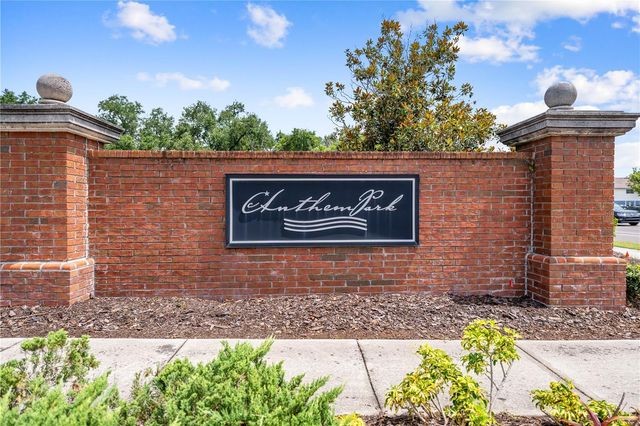 4811 NATHAN HALE BOULEVARD, St Cloud, FL 34769