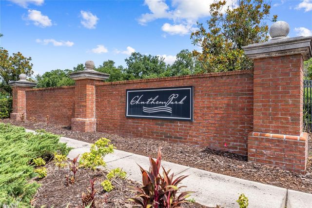4811 NATHAN HALE BOULEVARD, St Cloud, FL 34769