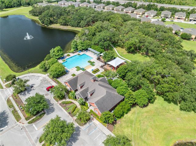 4811 NATHAN HALE BOULEVARD, St Cloud, FL 34769
