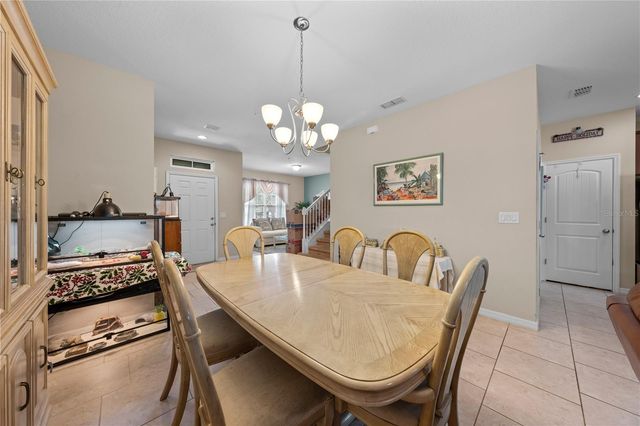 4811 NATHAN HALE BOULEVARD, St Cloud, FL 34769