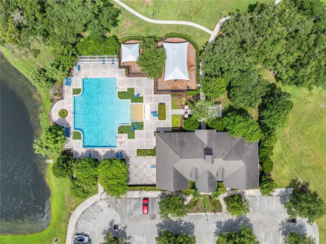 4811 NATHAN HALE BOULEVARD, St Cloud, FL 34769