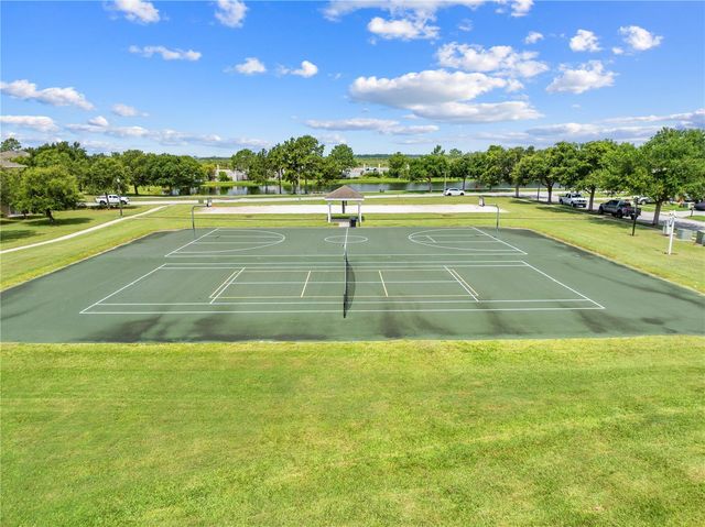 4811 NATHAN HALE BOULEVARD, St Cloud, FL 34769