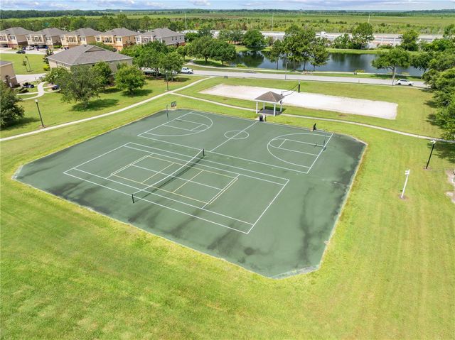 4811 NATHAN HALE BOULEVARD, St Cloud, FL 34769