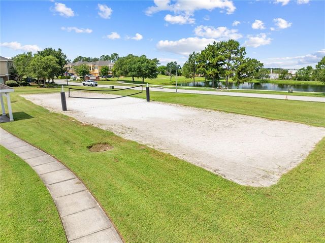 4811 NATHAN HALE BOULEVARD, St Cloud, FL 34769