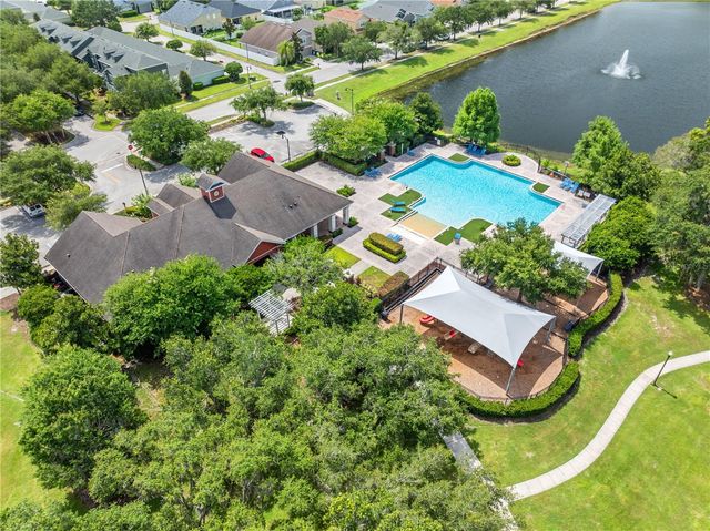 4811 NATHAN HALE BOULEVARD, St Cloud, FL 34769