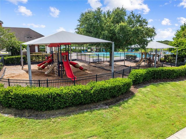4811 NATHAN HALE BOULEVARD, St Cloud, FL 34769