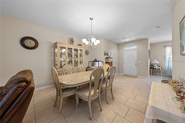 4811 NATHAN HALE BOULEVARD, St Cloud, FL 34769