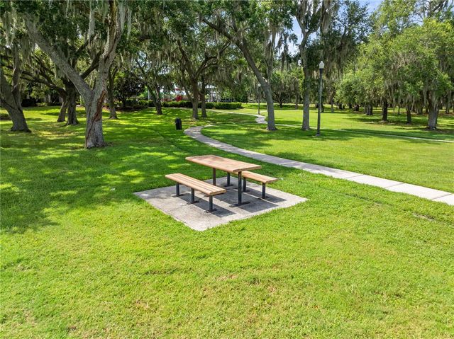 4811 NATHAN HALE BOULEVARD, St Cloud, FL 34769