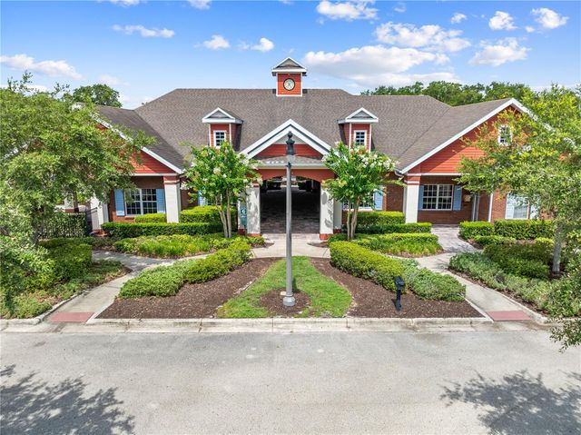 4811 NATHAN HALE BOULEVARD, St Cloud, FL 34769
