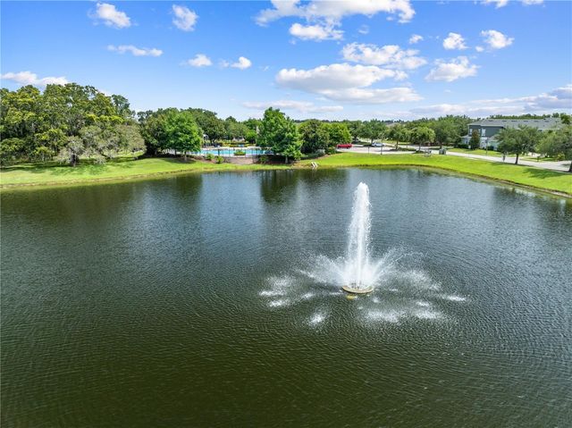 4811 NATHAN HALE BOULEVARD, St Cloud, FL 34769