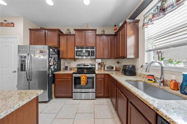 4811 NATHAN HALE BOULEVARD, St Cloud, FL 34769