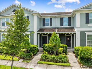 4811 NATHAN HALE BOULEVARD, St Cloud, FL 34769