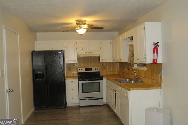 4720 RALEIGH Court SE, Conyers, GA 30094