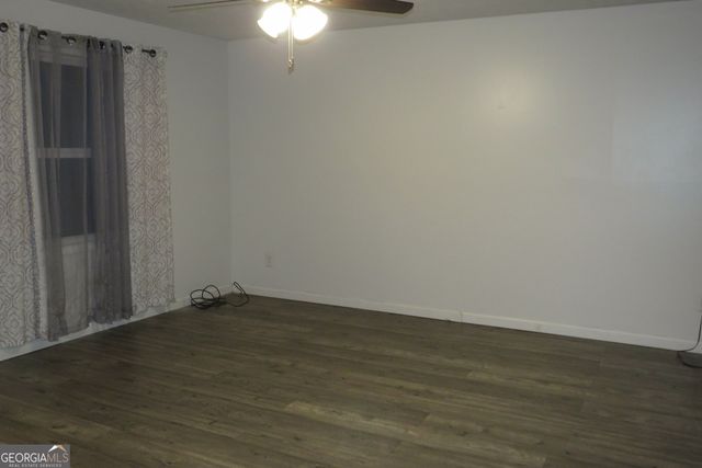 4720 RALEIGH Court SE, Conyers, GA 30094
