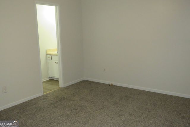 4720 RALEIGH Court SE, Conyers, GA 30094