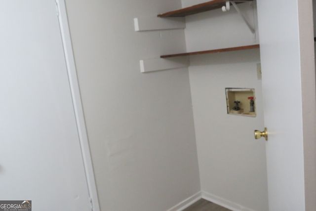 4720 RALEIGH Court SE, Conyers, GA 30094