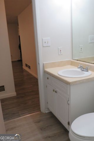 4720 RALEIGH Court SE, Conyers, GA 30094