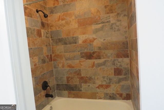 4720 RALEIGH Court SE, Conyers, GA 30094
