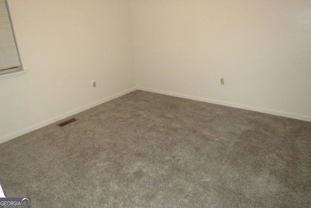 4720 RALEIGH Court SE, Conyers, GA 30094