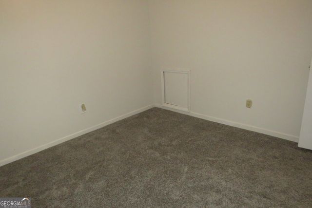 4720 RALEIGH Court SE, Conyers, GA 30094