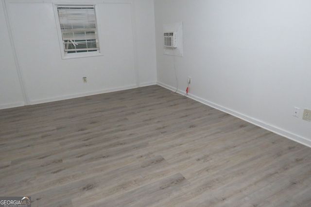 4720 RALEIGH Court SE, Conyers, GA 30094