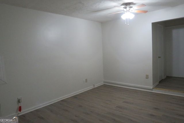 4720 RALEIGH Court SE, Conyers, GA 30094