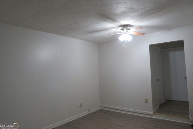 4720 RALEIGH Court SE, Conyers, GA 30094