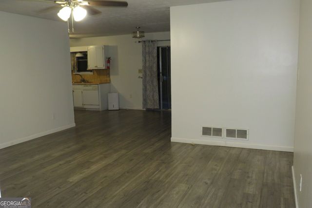 4720 RALEIGH Court SE, Conyers, GA 30094