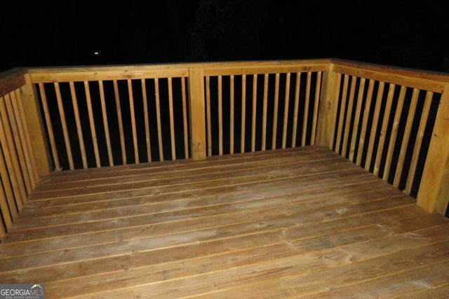 4720 RALEIGH Court SE, Conyers, GA 30094