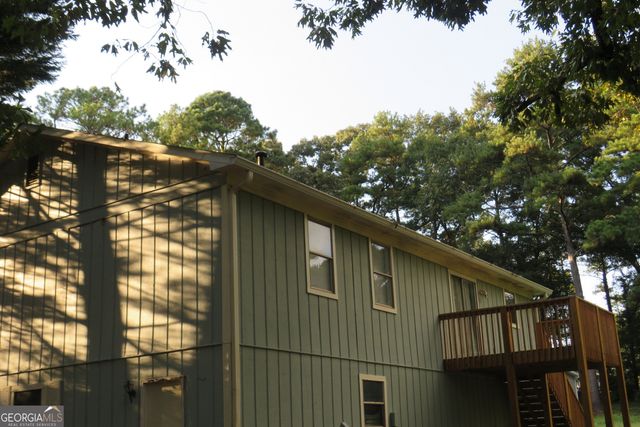 4720 RALEIGH Court SE, Conyers, GA 30094