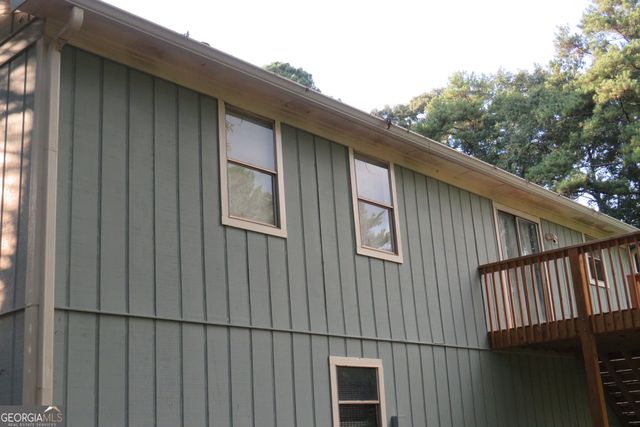 4720 RALEIGH Court SE, Conyers, GA 30094