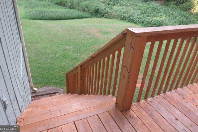 4720 RALEIGH Court SE, Conyers, GA 30094